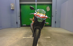 HONDA CBR250R A MC41