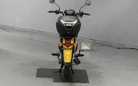 HONDA CROSS CUB 110 JA45