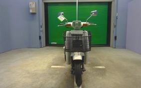 HONDA GYRO UP TA01