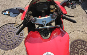 DUCATI Other 2009 H704A