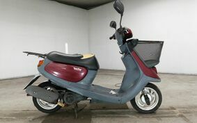 YAMAHA JOG POCHE SA08J