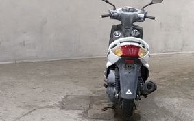 YAMAHA CYGNUS125X SE44J