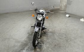 HONDA CB400T HAWK 2 2020 CB400T