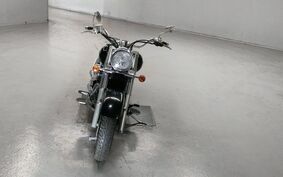 SUZUKI INTRUDER 400 Classic 2007 VK54A