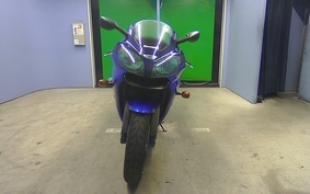 KAWASAKI NINJA ZX-6R ZX600J