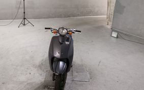 HONDA TODAY AF61