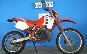 HONDA CRM250R MD24