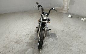 HARLEY XL883 2002 CAM