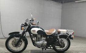 KAWASAKI ESTRELLA BJ250A