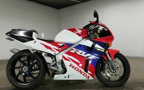 HONDA RVF400 1995 NC35