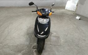 HONDA SPACY 100 JF13