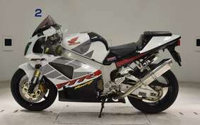 HONDA VTR1000SP 2002