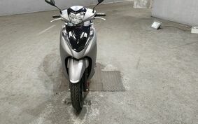 HONDA LEAD 125 JK12