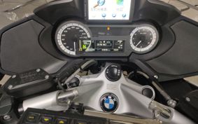 BMW R1200RT 0A03