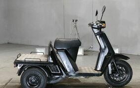 HONDA GYRO UP TA01