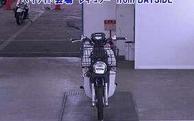 HONDA C50プロ AA04