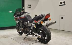 KAWASAKI ZRX1200 S 2001 ZRT20A