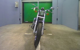 HONDA VT750S 2011 RC58