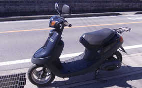 YAMAHA JOG APRIO 4JP