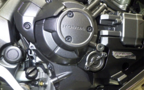 HONDA NT1100 2022 SC84