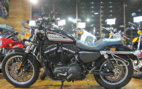 HARLEY XL883R Sportster 2008 CS2