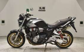 HONDA CB1300SF SUPER FOUR A 2009 SC54