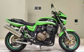 KAWASAKI ZRX1200 2005 ZRT20A