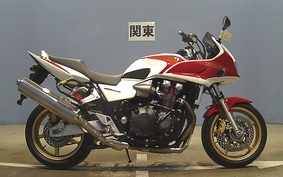 HONDA CB1300SB SUPER BOLDOR A 2009 SC54