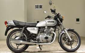 SUZUKI GS400 GS400