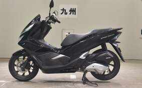 HONDA PCX 150 KF30