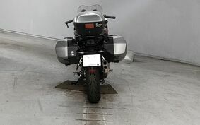 BMW R1200RS 2016 0A05