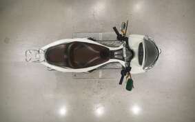 HONDA PCX125 JF28