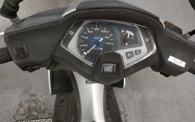 HONDA AIR BLADE NC110AC