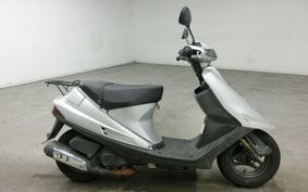 SUZUKI ADDRESS V100 CE11A