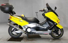 YAMAHA T-MAX500 2004 SJ02J