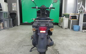 HONDA BENLY 50 AA03