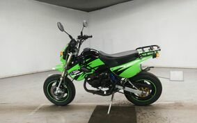 KAWASAKI KSR-2 MX080B