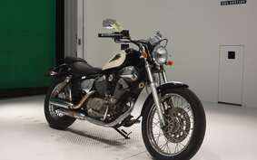 YAMAHA VIRAGO 250 3DM