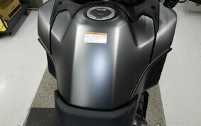 HONDA NT1100 2023 SC84