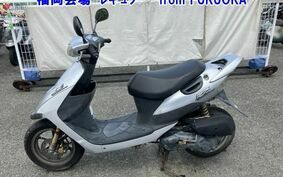 SUZUKI ZZ CA1PB