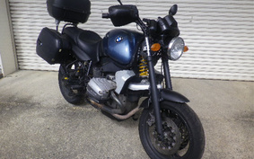 BMW R1100R 1998 0402