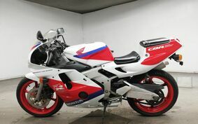 HONDA CBR250RR MC22