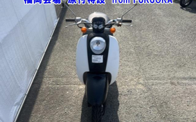 HONDA CREA SCOOPY