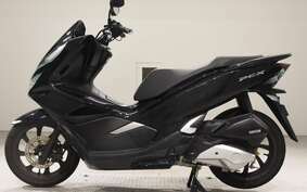 HONDA PCX125 JF81