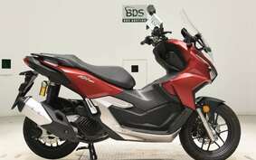 HONDA ADV160 KF54