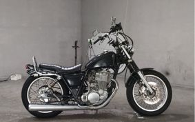 YAMAHA SR400-1 RH01J