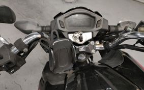 HONDA SDH125 PJJK