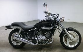 KAWASAKI ELIMINATOR 250 V Type 1998 VN250A