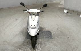 SUZUKI ADDRESS V100 CE13A