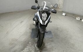 SUZUKI DL650 ( V-Strom 650 ) 2020 C733A